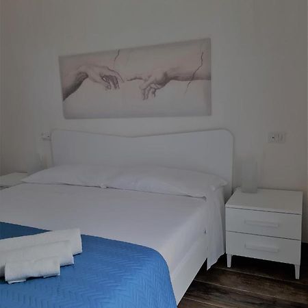 Cuocciu Ri Zuccuru Otel Scicli Dış mekan fotoğraf