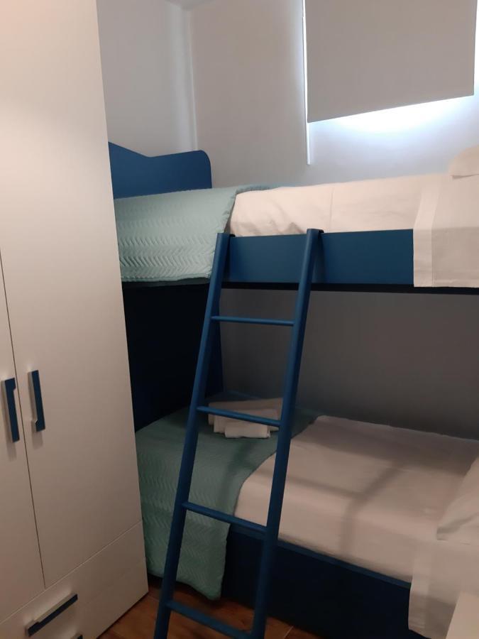 Cuocciu Ri Zuccuru Otel Scicli Dış mekan fotoğraf
