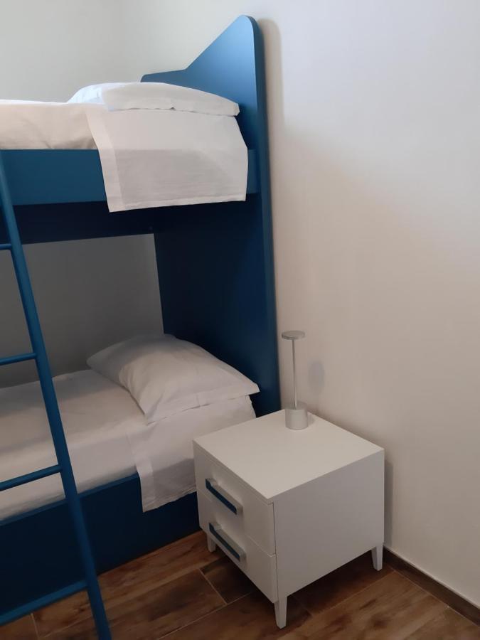Cuocciu Ri Zuccuru Otel Scicli Dış mekan fotoğraf