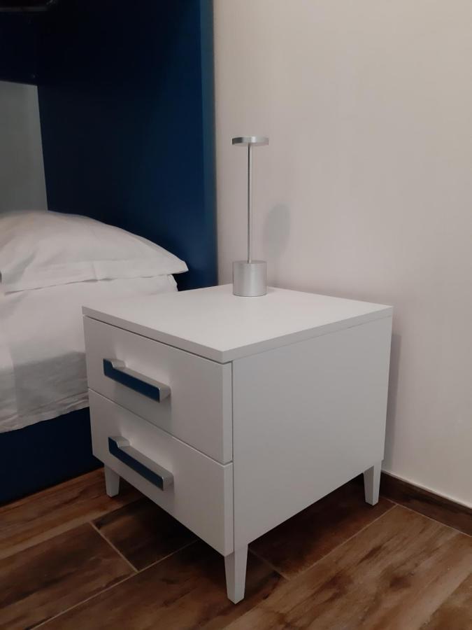 Cuocciu Ri Zuccuru Otel Scicli Dış mekan fotoğraf