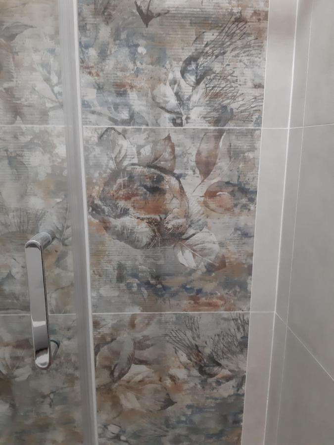 Cuocciu Ri Zuccuru Otel Scicli Dış mekan fotoğraf