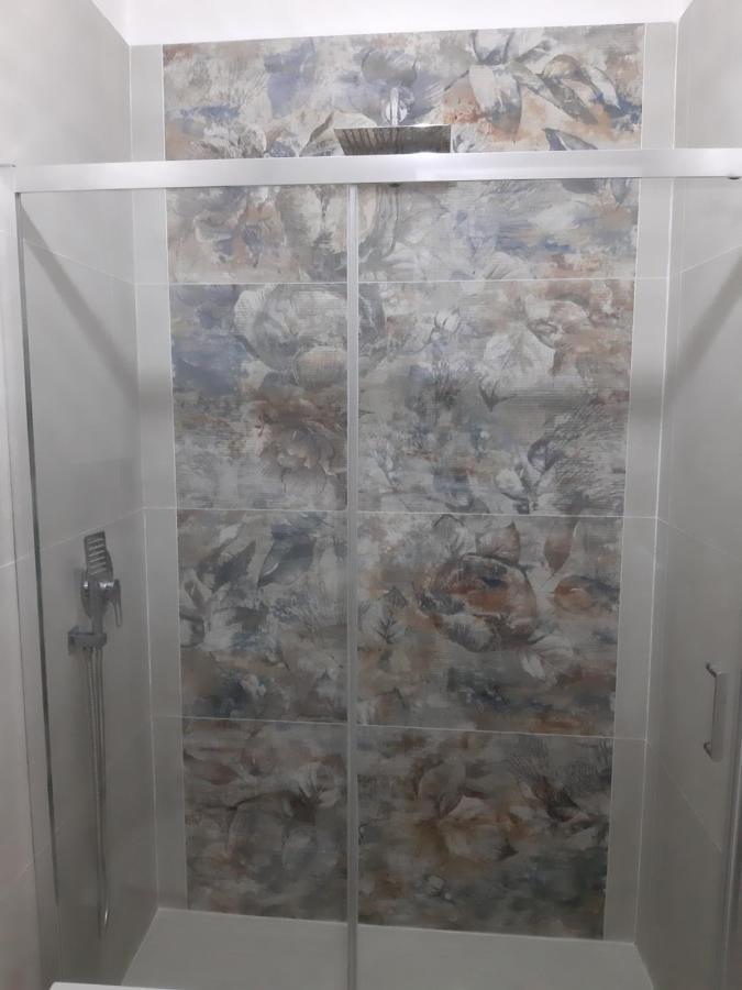 Cuocciu Ri Zuccuru Otel Scicli Dış mekan fotoğraf