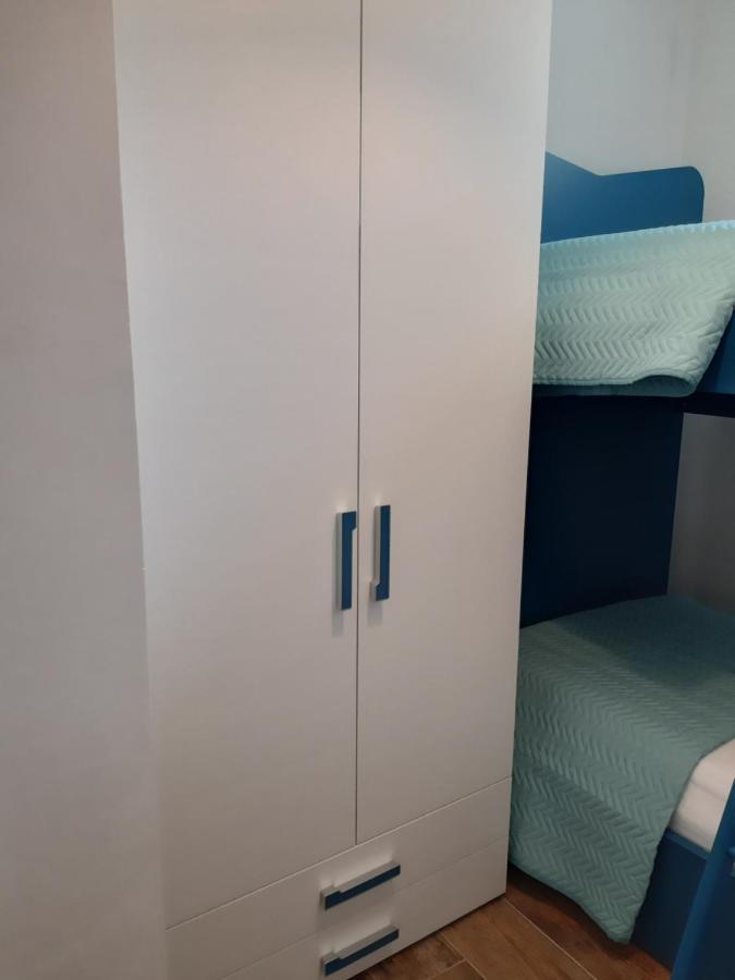 Cuocciu Ri Zuccuru Otel Scicli Dış mekan fotoğraf