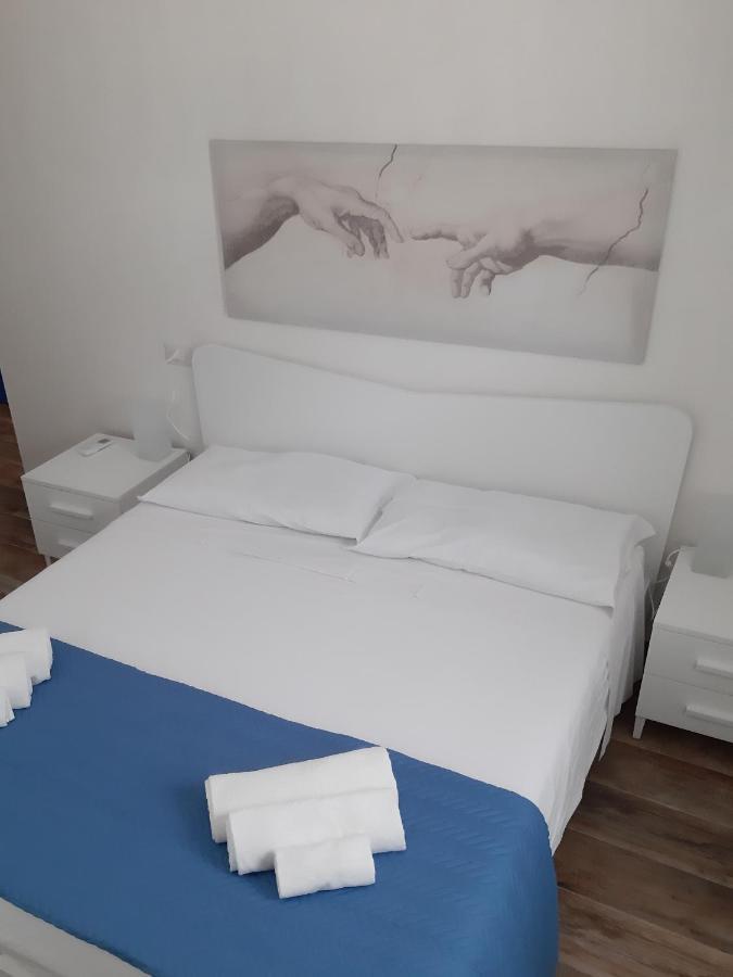 Cuocciu Ri Zuccuru Otel Scicli Dış mekan fotoğraf