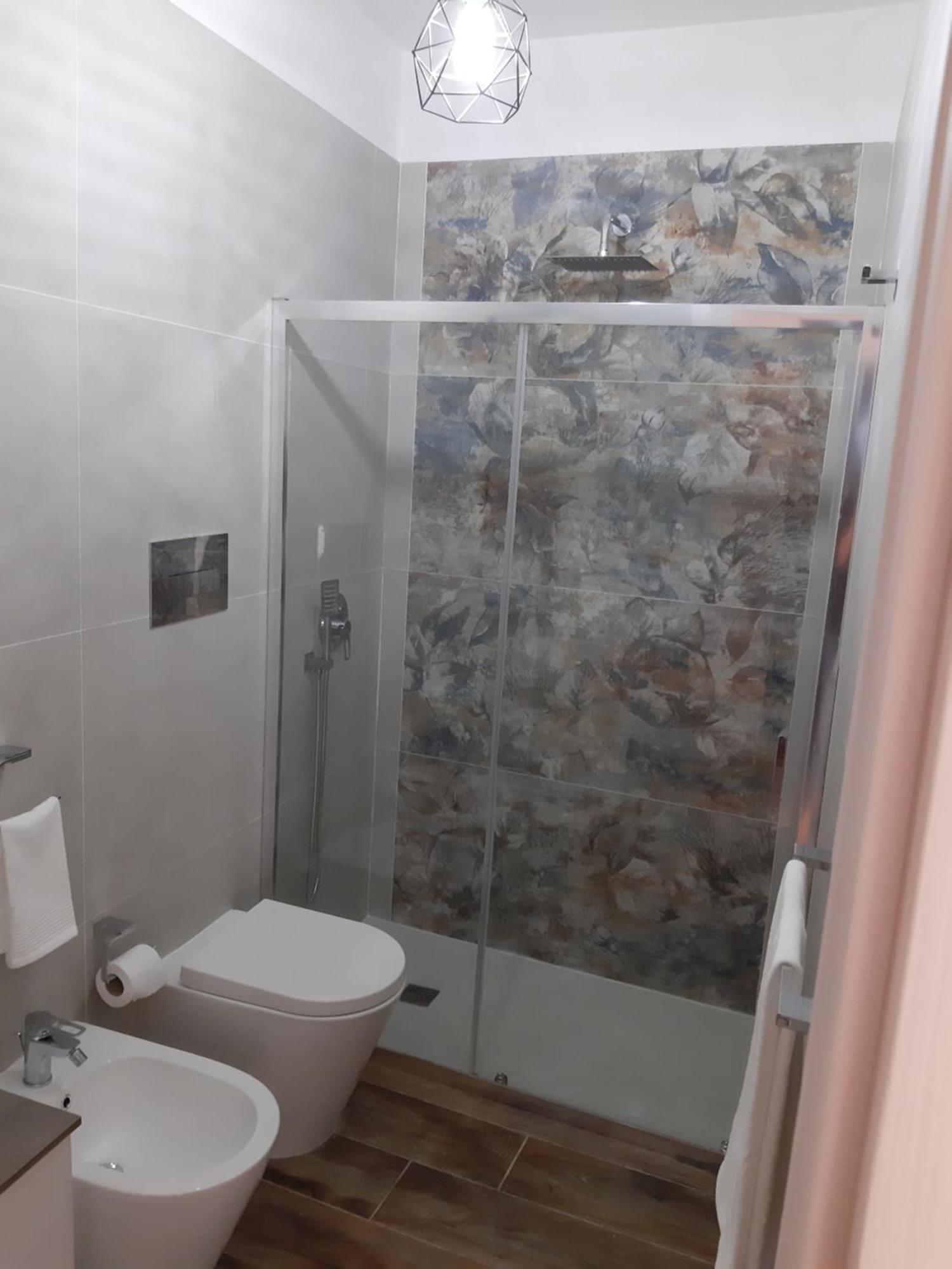 Cuocciu Ri Zuccuru Otel Scicli Dış mekan fotoğraf